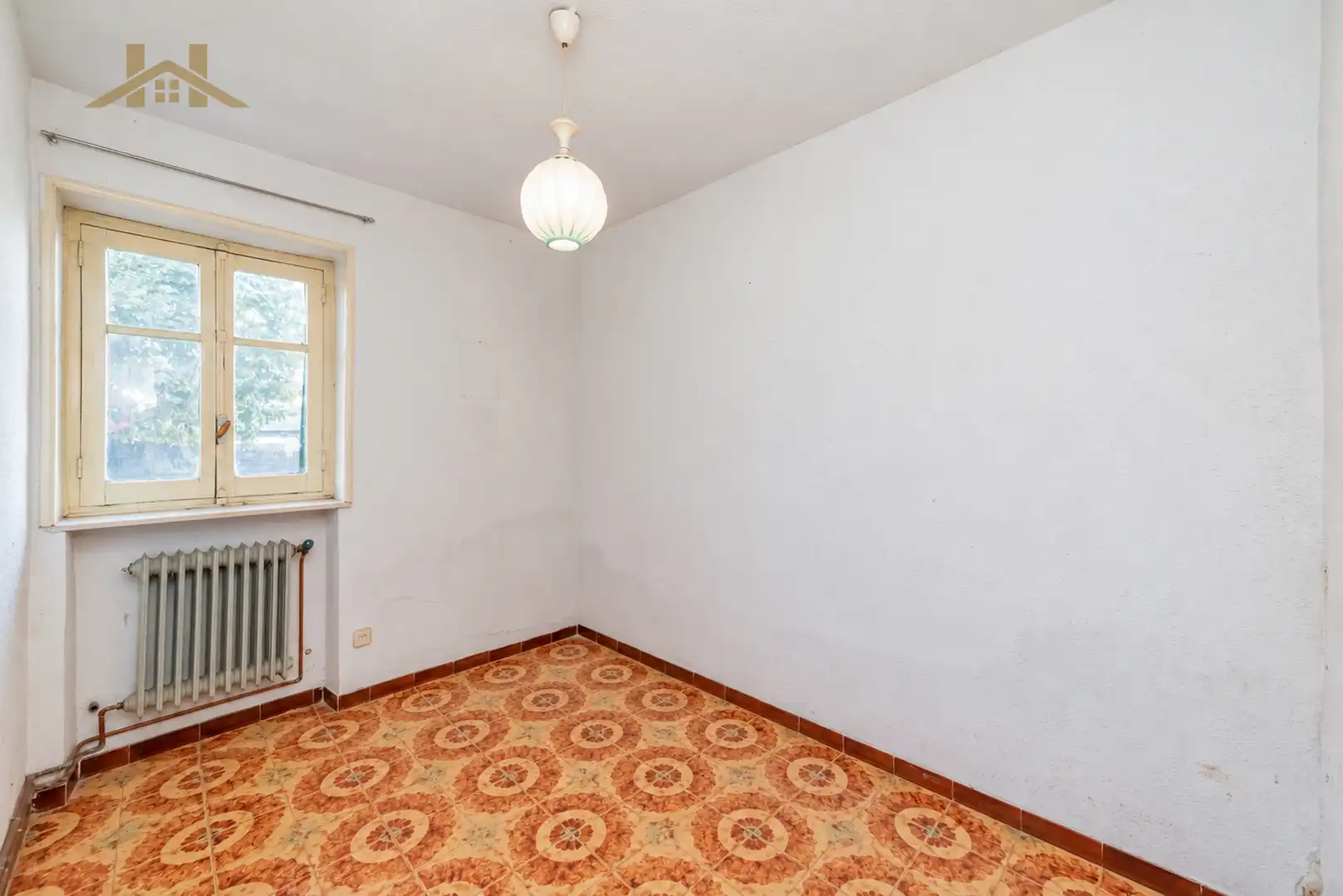 Schlafzimmer von Wohnung zum Verkauf in Centro - Manguilla