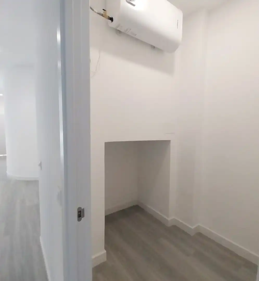 Piso en venta en Sevilla