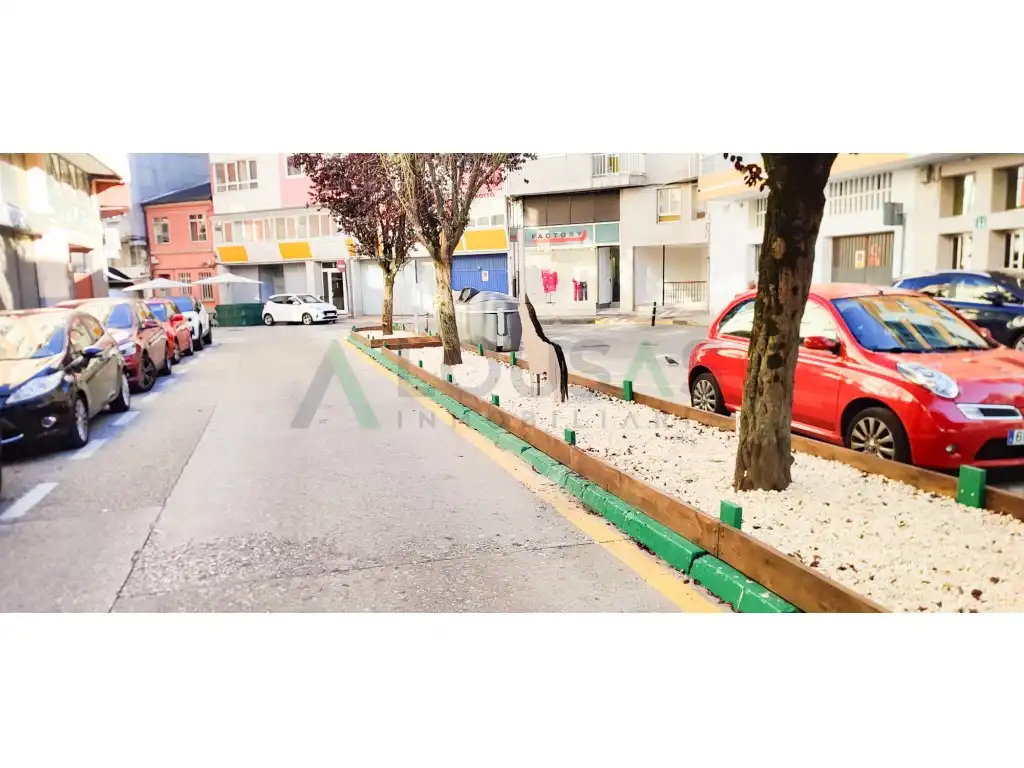 Local comercial en venta en Paradai, imagen 12