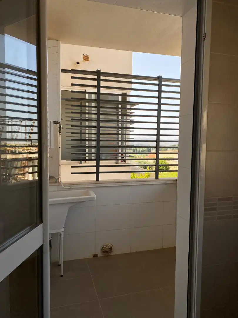 Wohnung zum Verkauf in Calle Panaderos, 8, Hellín