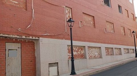 LOCALES EN BRUTO EN RECAS, imatge 4