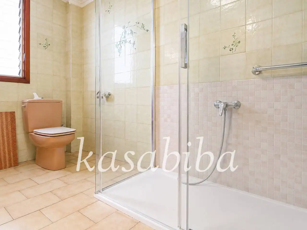 Flat for sale in Calle RIBARROJA, Centro Ciudad