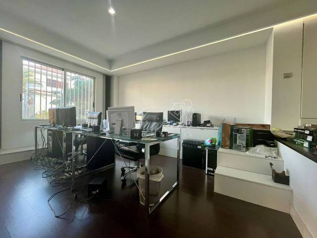 Local comercial en Venta en Buenavista - Chapatal