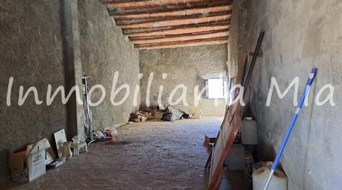 Amplia Casa con Garaje y 4 Dormitorios  Ideal para Renovar, imatge 5