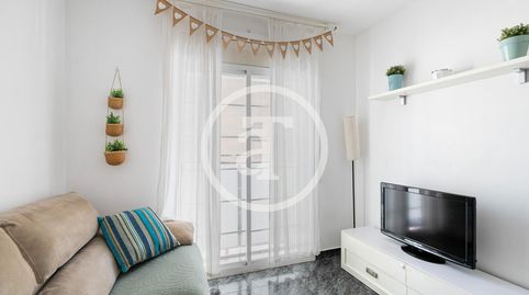 Foto 4 von Wohnung zur Miete in Carrer de Francesc Llunell, La Plana, Esplugues de Llobregat