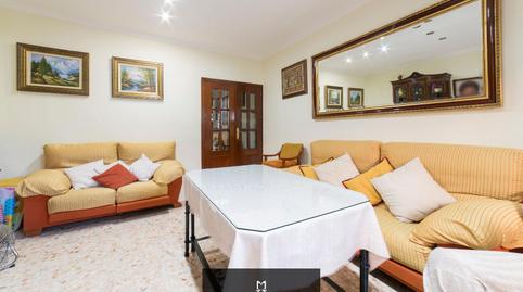 Foto 3 de Casa adosada en venda a Ollerías - San Cayetano, Córdoba