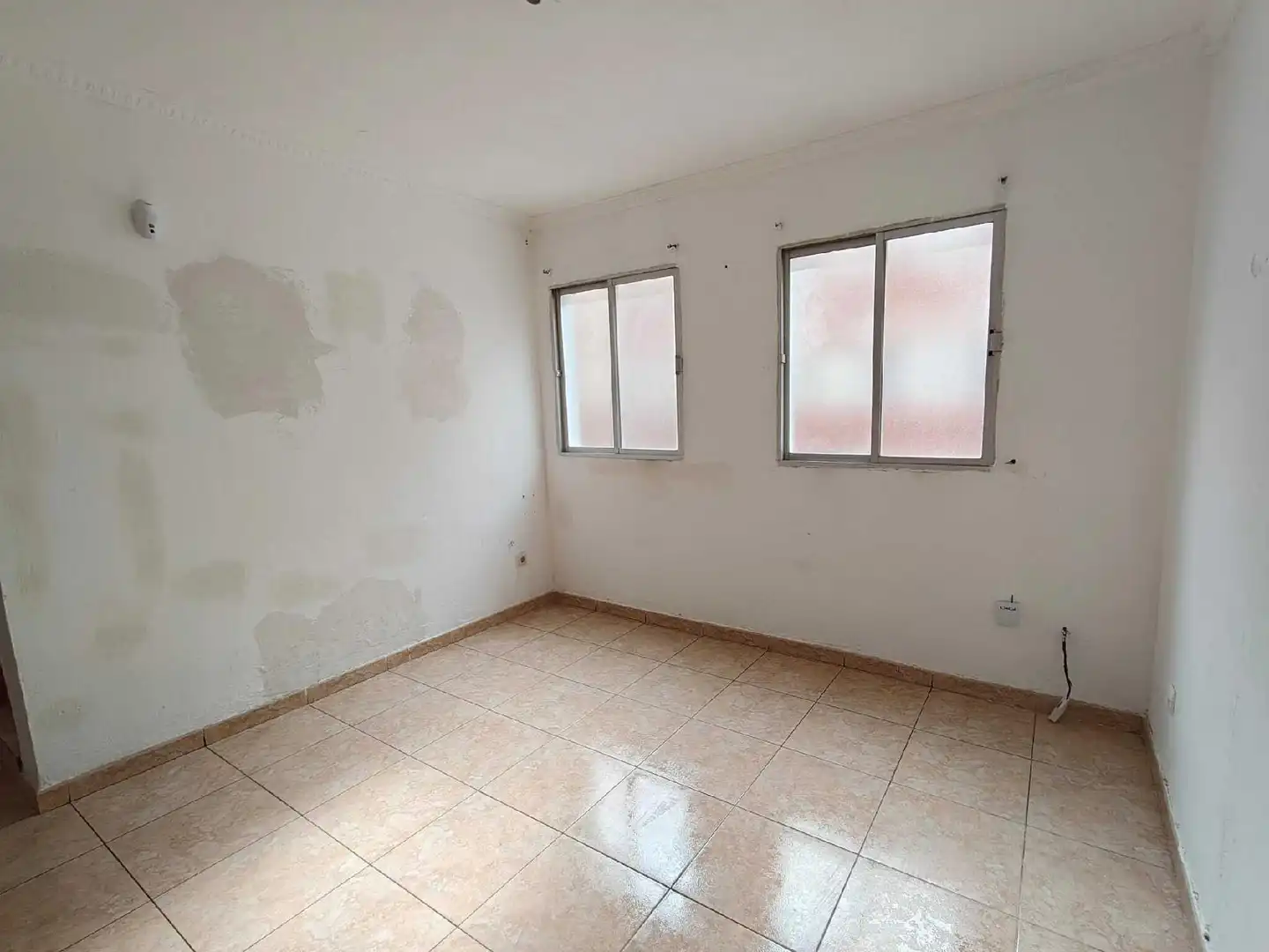 Schlafzimmer von Wohnung zum Verkauf in Las Palmas de Gran Canaria