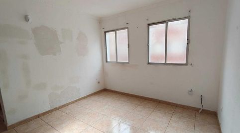 Foto 2 de Piso en venta en Miller, Las Palmas de Gran Canaria