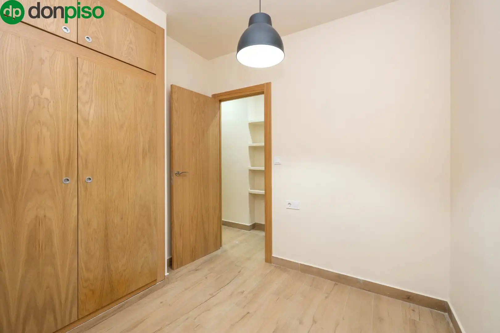 Piso en venta en Calle HONDA DEL REALEJO 12, imagen 10