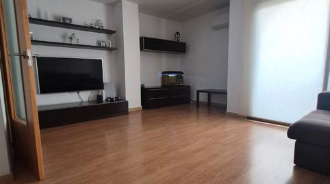 Photo 2 of Flat for sale in Binissalem, Illes Balears