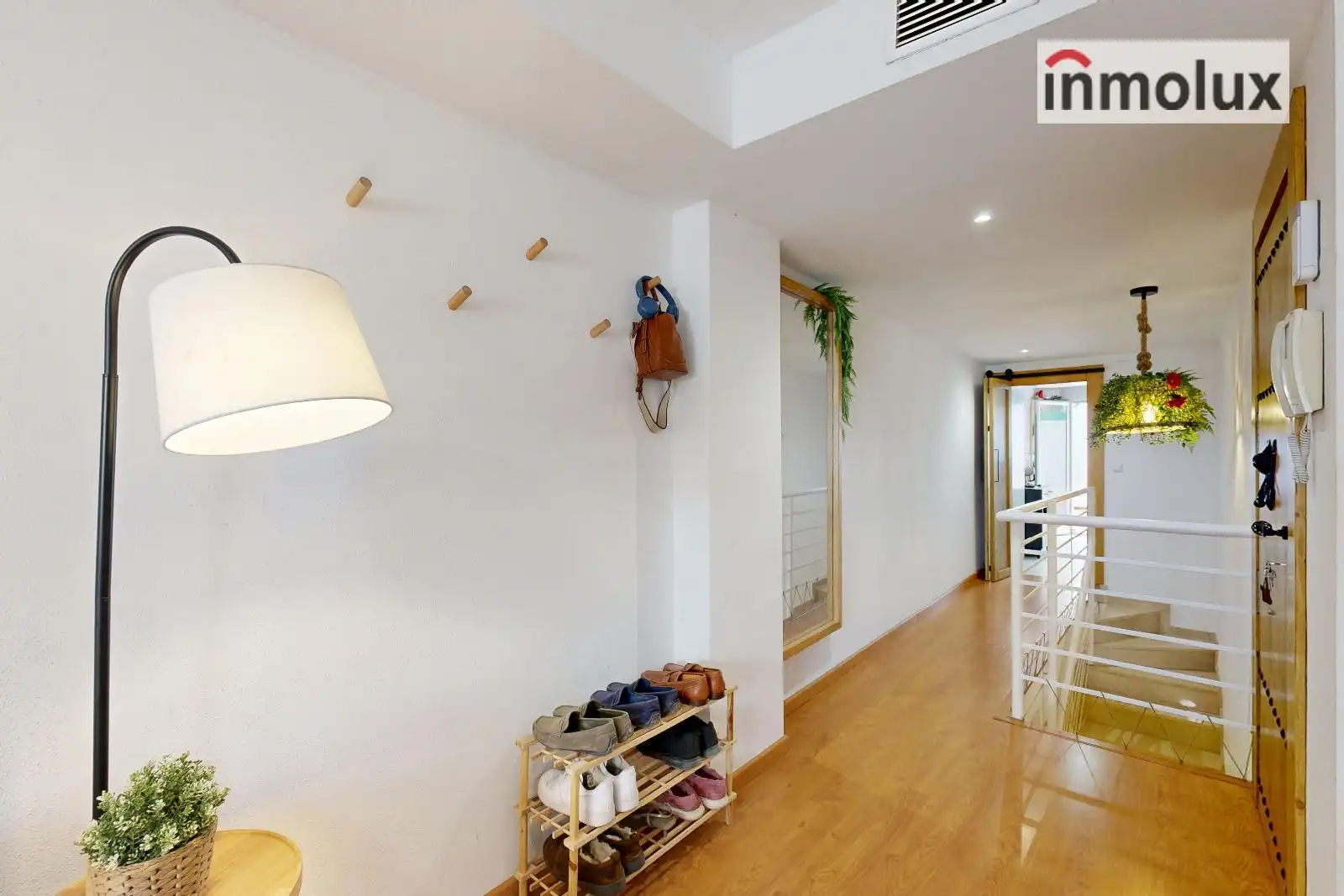 Flat with lift for sale in Calle Capitan Segarra, imagen 2