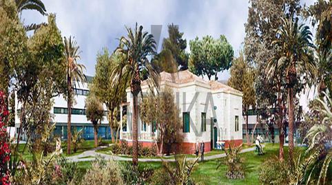 Foto 3 de Casa o xalet en venda a Malbúger - Camí d'en Barrotes, Illes Balears