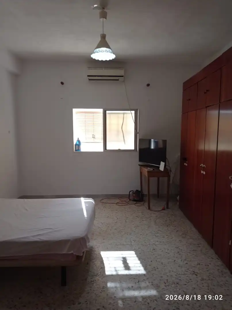 House for sale in Calle Santa Elena 3, imagen 9