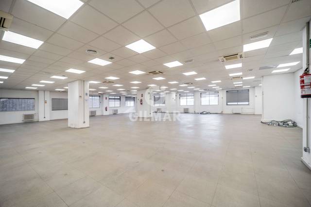 Oficina en Venta en Simancas