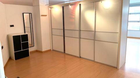 Foto 2 de Piso en venta en Carrer Sant Agustí, Morera, Badalona