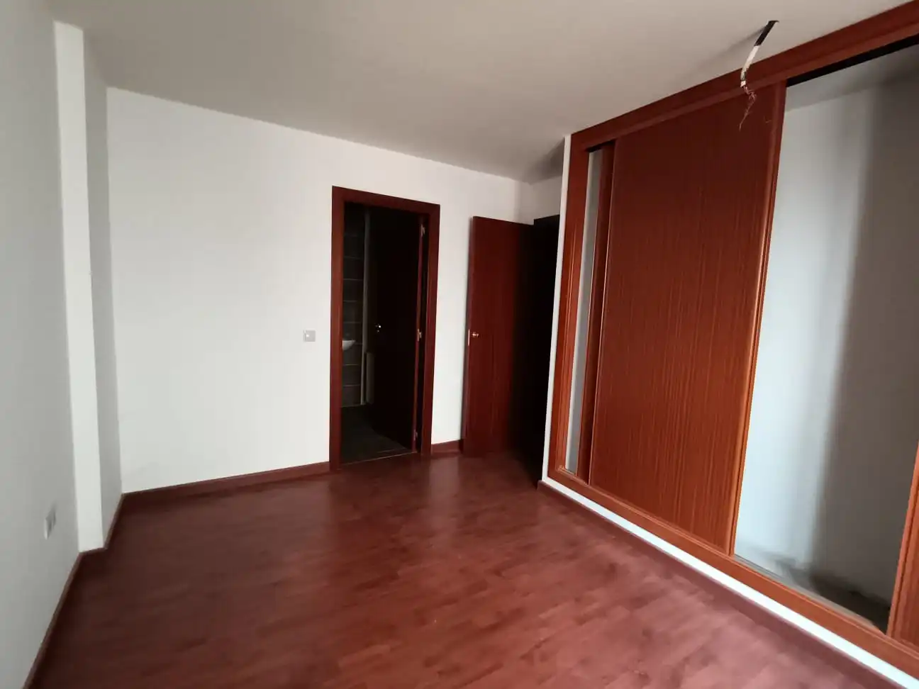 Habitación de Piso en venta en Pozuelo de Calatrava con Calefacción y Trastero