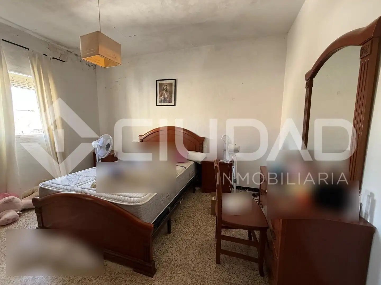 Haus zum Verkauf in El Cuervo de Sevilla, imagen 9