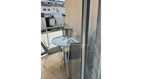 Foto 3 de Pis de lloguer a Calle Serretes, Sant Joan de Moró, Castellón