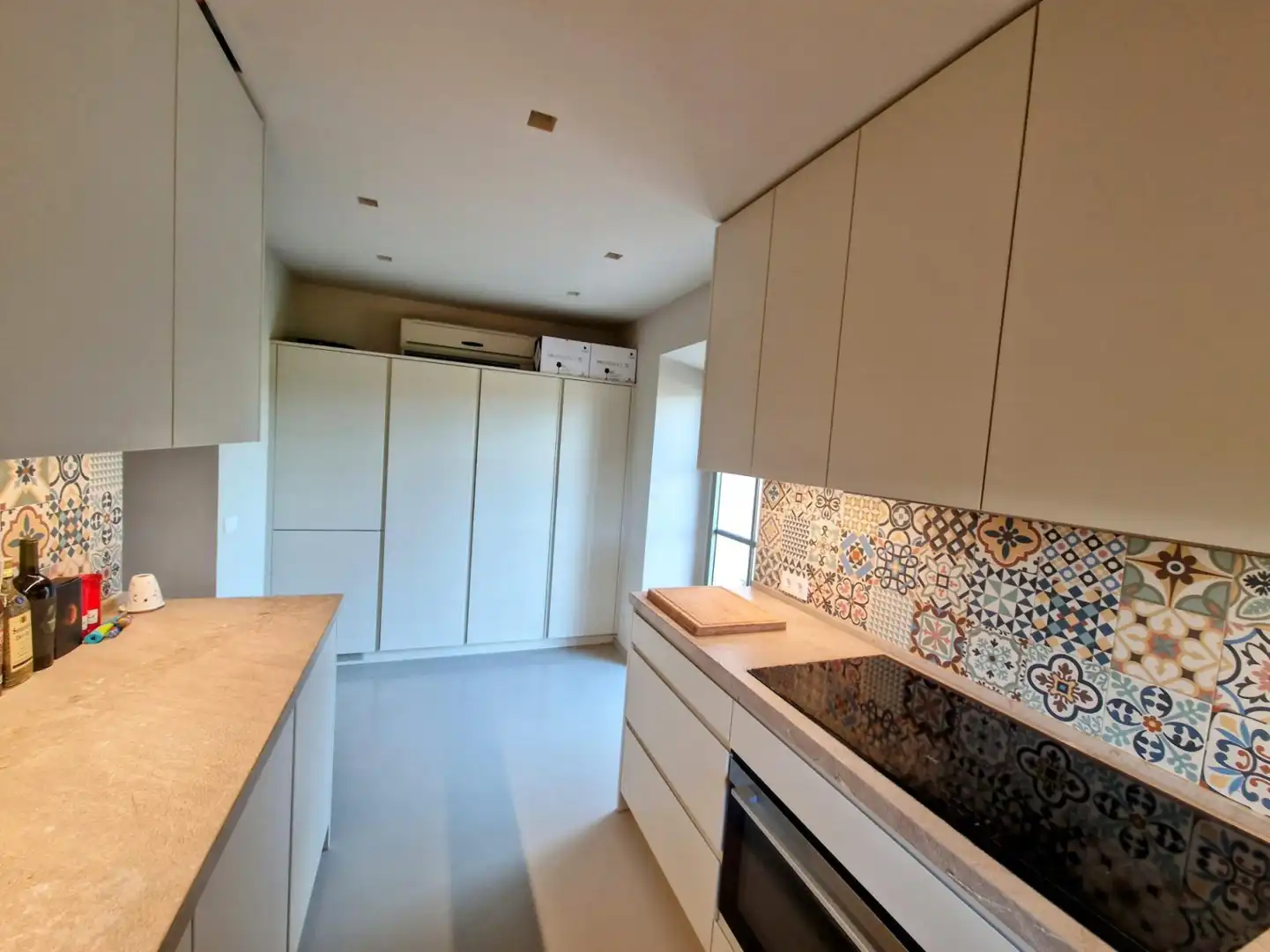 Maison à vendre à Cala Murada - POLIGON 21, imagen 33