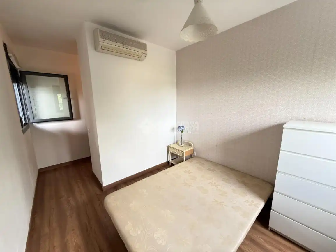 Habitación de Piso en venta en Madrid con Aire acondicionado, Calefacción y Parquet