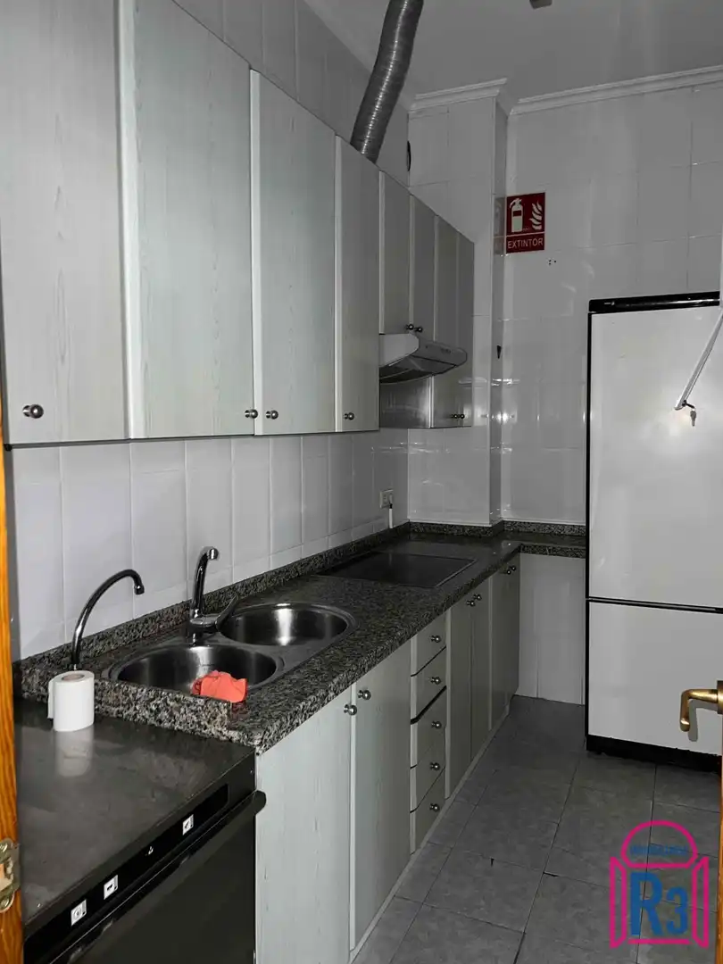 Business premises to rent in Universidad, imagen 13