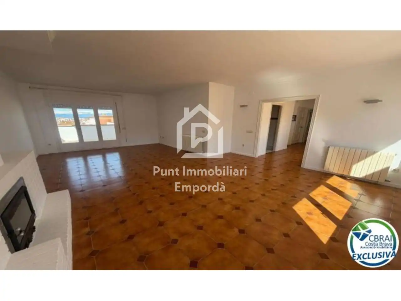 Penthouse mit Terrasse zum Verkauf in Calle Arquitecto Gaudí, imagen 16