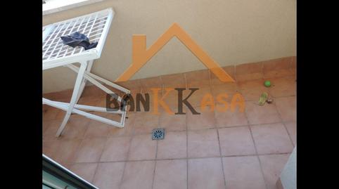 Photo 4 of Flat for sale in Santa María del Águila, El Ejido