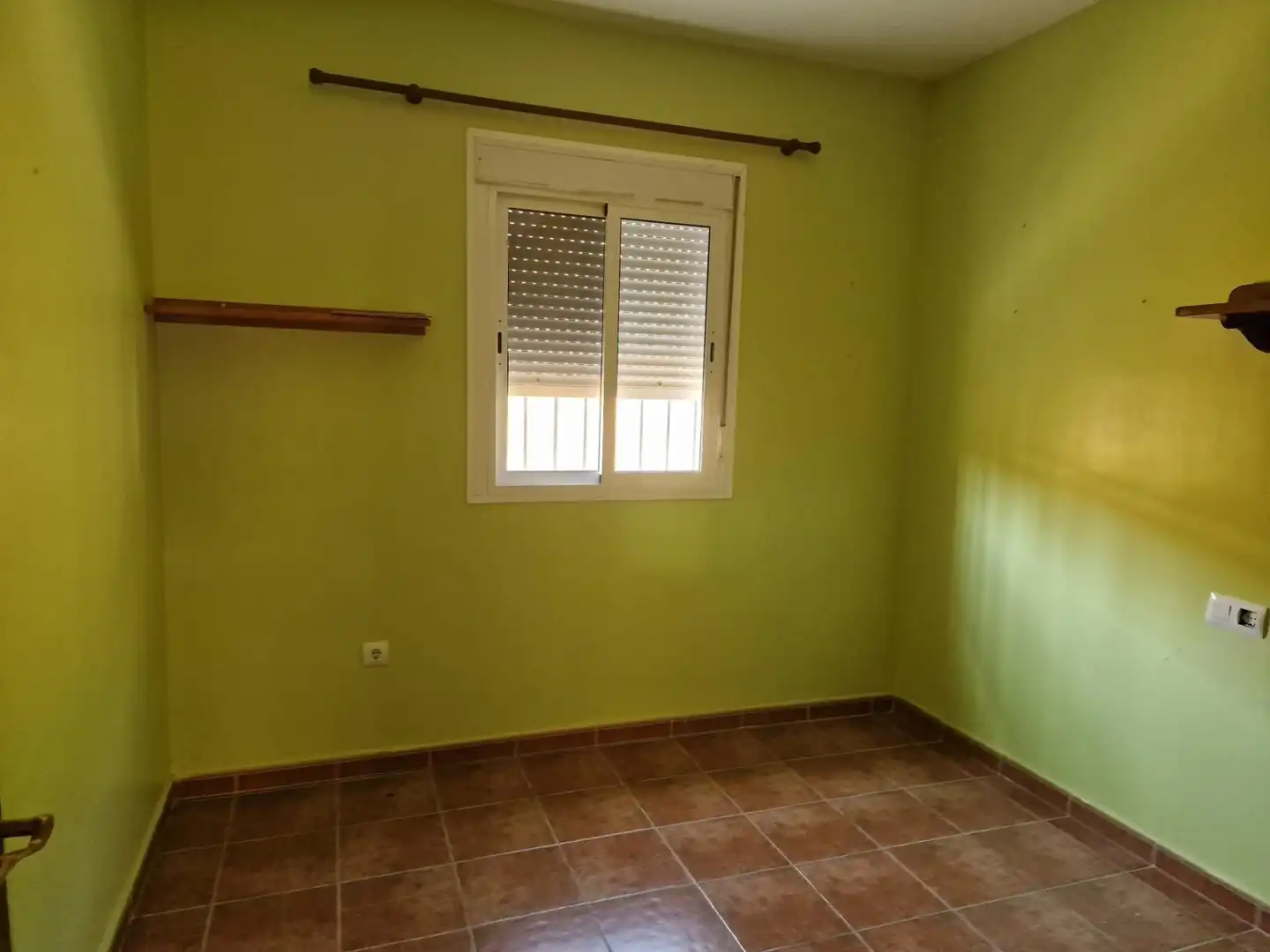 Villa avec piscine à vendre à Los Franceses – La Vega, imagen 4