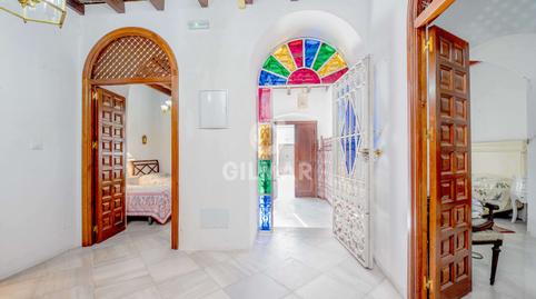 Foto 3 de Casa adosada en venda a Bornos, Cádiz