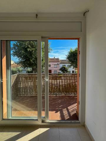 Piso en Venta en Carrer del Doctor Pericot en Torroella de Montgrí