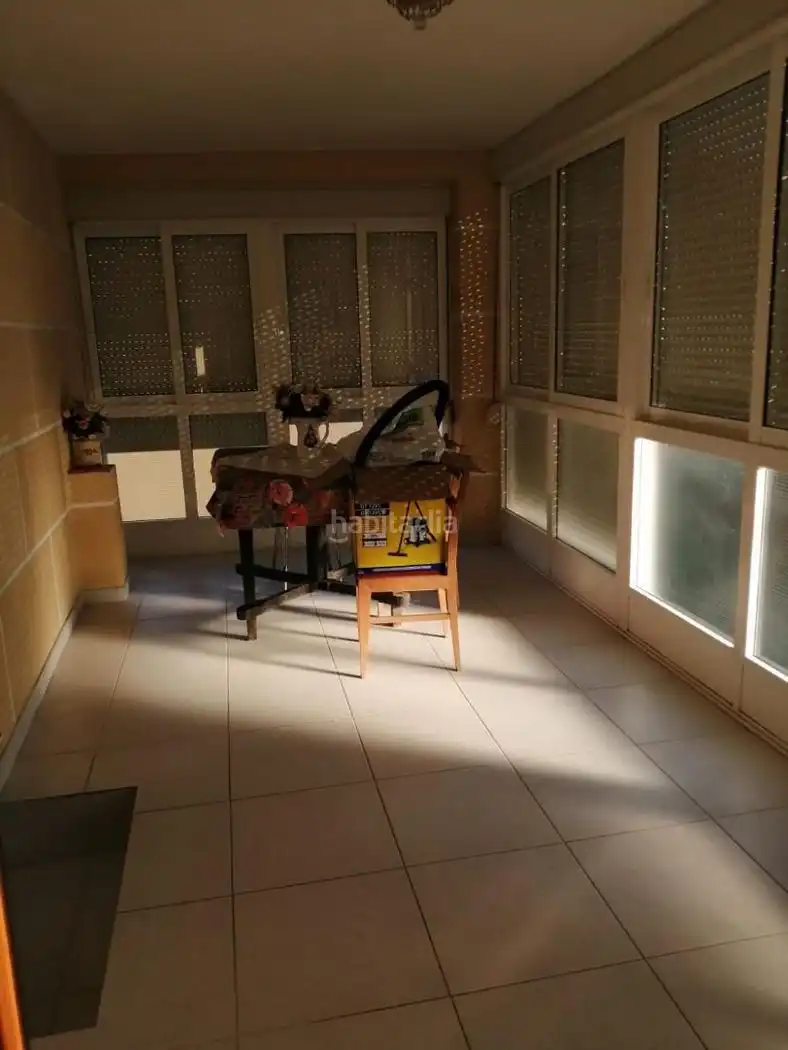 Adossat en venda a OU-1101 44, imagen 21