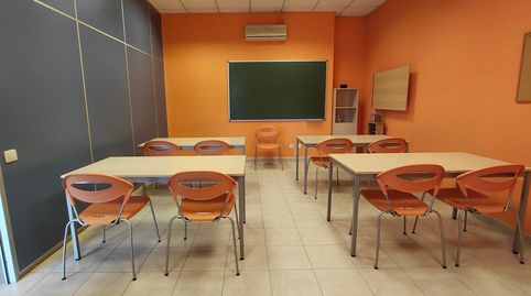 Photo 2 of Premises for rent in Carrer del Riu de Vilafermosa, Avenida de Valencia - Avenida de Casalduch, Castellón de la Plana / Castelló de la Plana