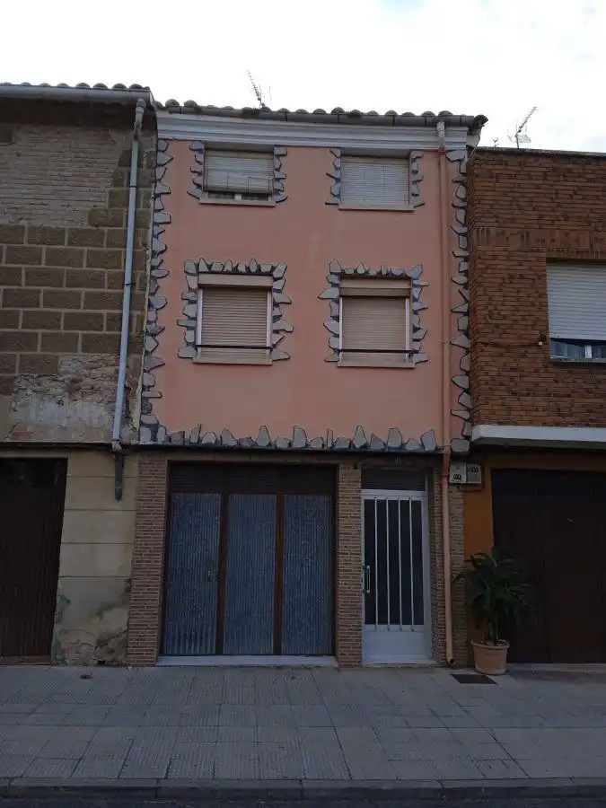 Maison à vendre à San Francisco 80