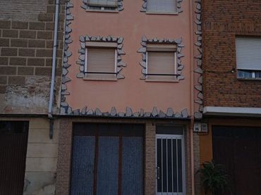 Haus zum Verkauf in San Francisco 80