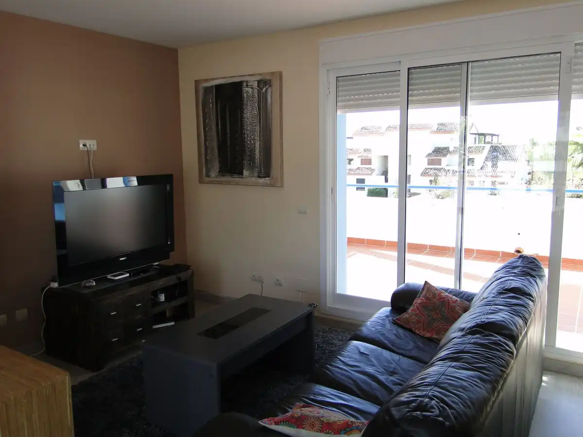 Casa a schiera in vendita a Benamara - Atalaya, imagen 41