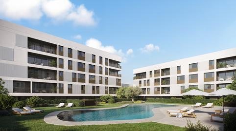 Photo 3 from new construction home in Flat for sale in De Barranquilla, 9, Polígon de Llevant, Illes Balears