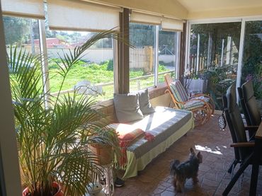 Casa rustica con giardino in vendita a Zahora