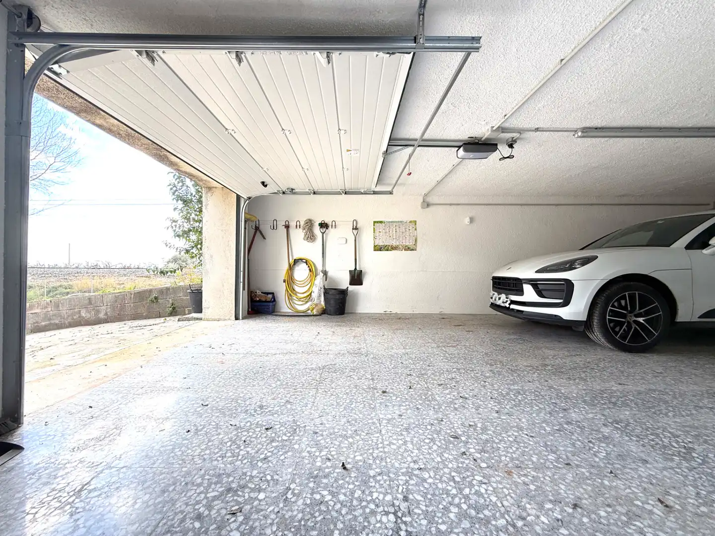 Villa avec jardin à vendre à Via Augusta, imagen 50