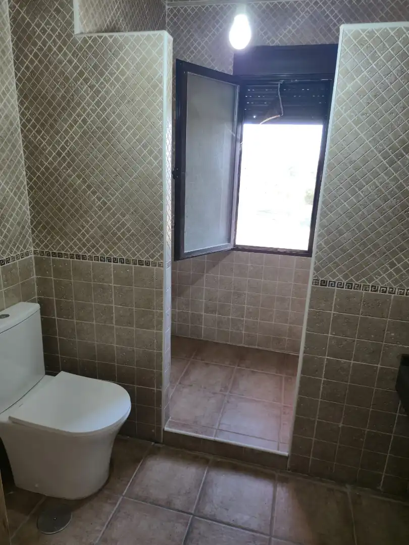 Chalet con jardín en venta en Cuesta de las Mesas, imagen 16