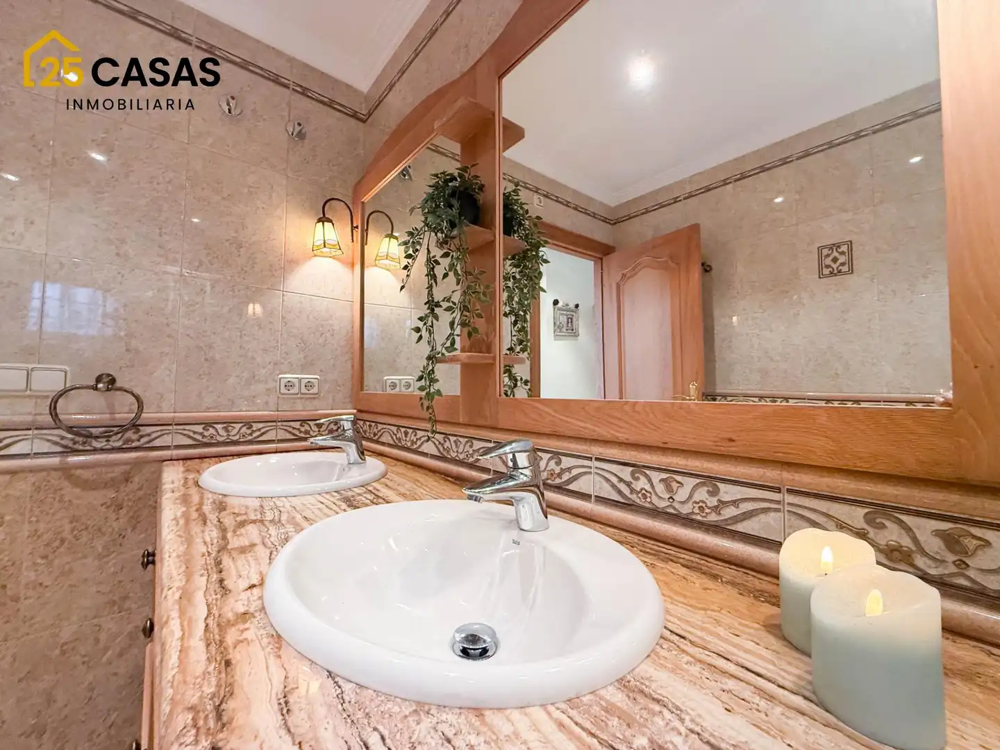 Villa mit Terrasse zum Verkauf in Calle JOSE ANTON AGULLO, imagen 28