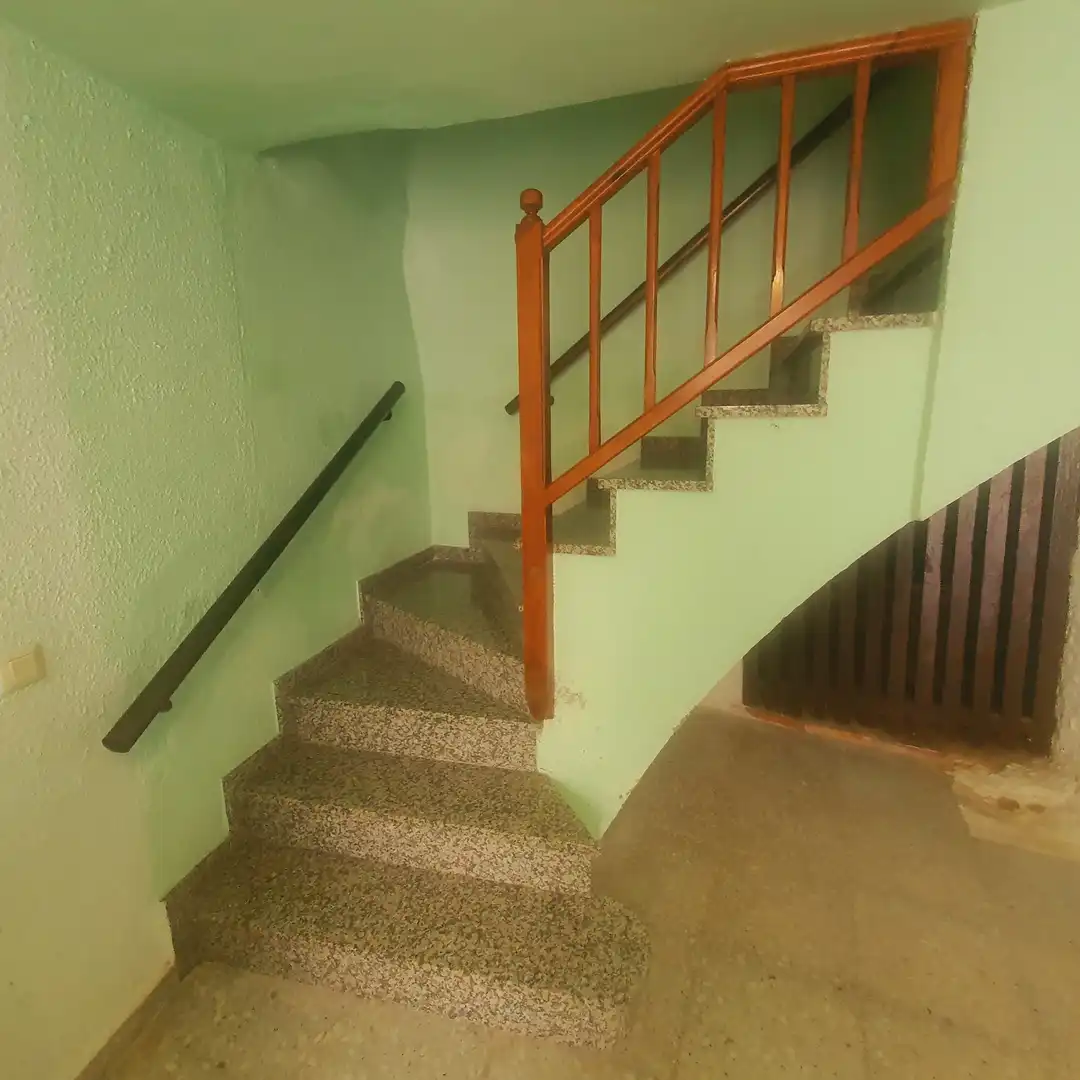 Casa en venta en Benifallet, imagen 3