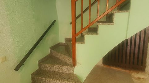 Foto 3 de Casa o chalet en venta en Benifallet, Tarragona