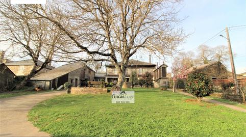 Foto 2 de Casa o xalet en venda a Parroquias del Oeste, Lugo