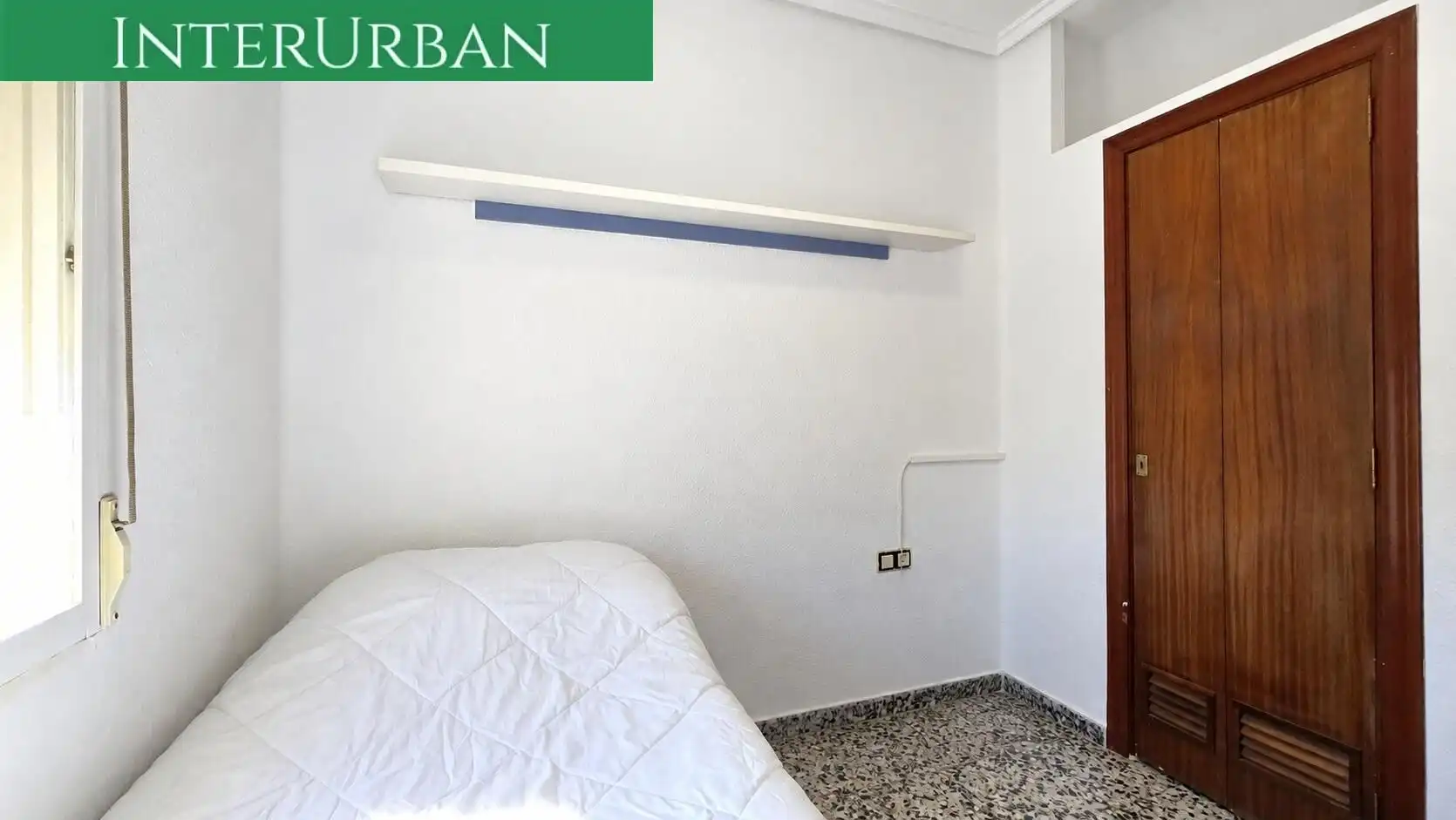 Detached house with pool for sale in Vilamarxant, imagen 19