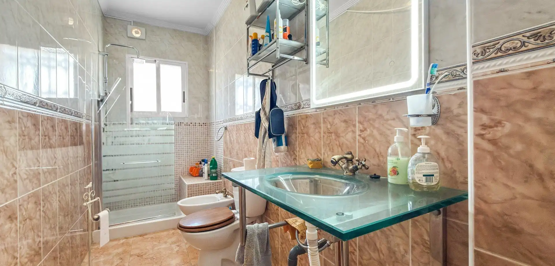 Country house with terrace for sale in N/A, imagen 17