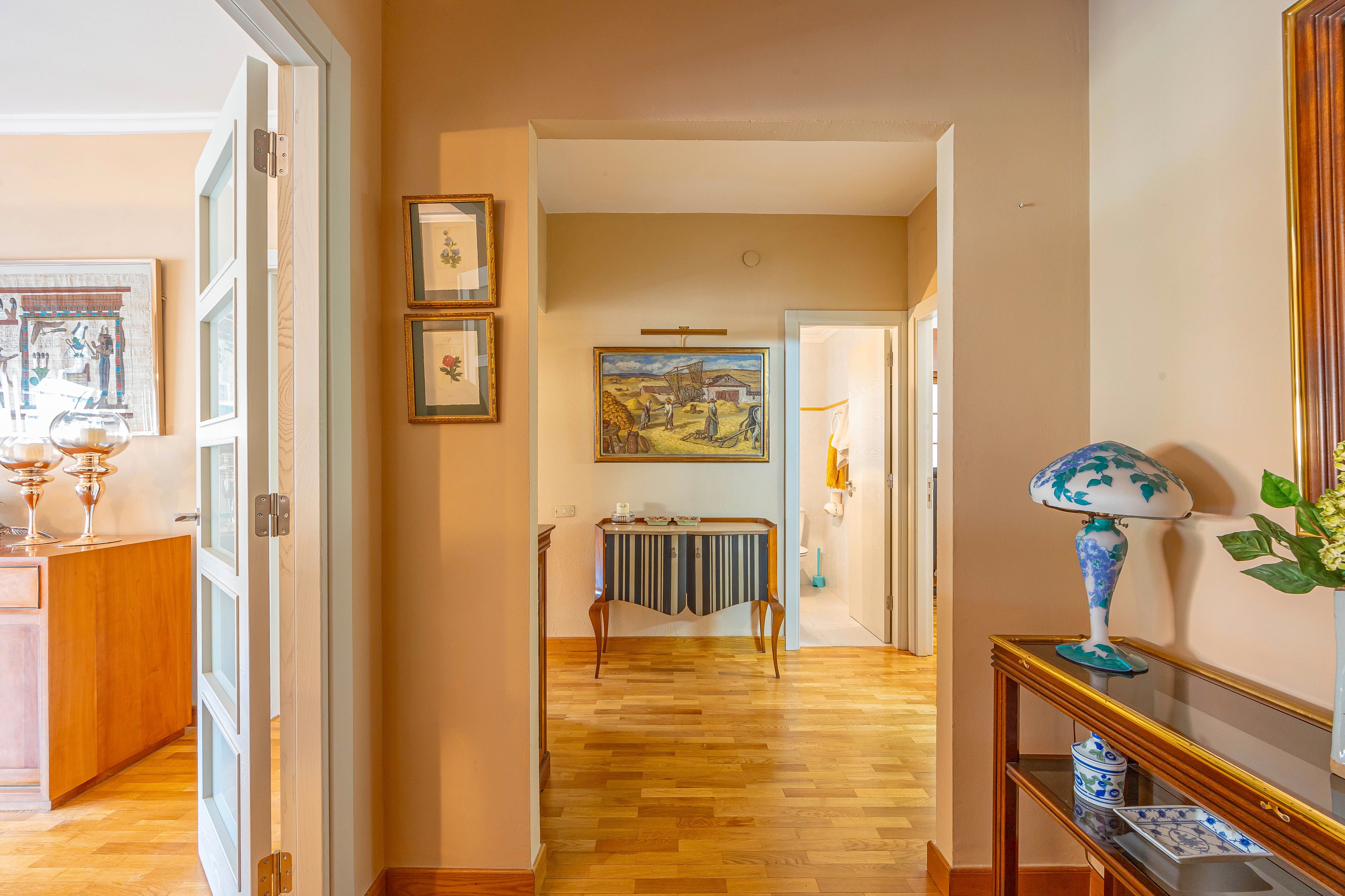 Pis en venda en Las Palmas de Gran Canaria amb Terrassa