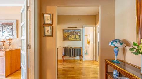 Photo 3 of Flat for sale in Calle León y Castillo, 230, Ciudad Jardín, Las Palmas