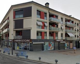Flat for sale in Carrer de Sant Jaume, Calella