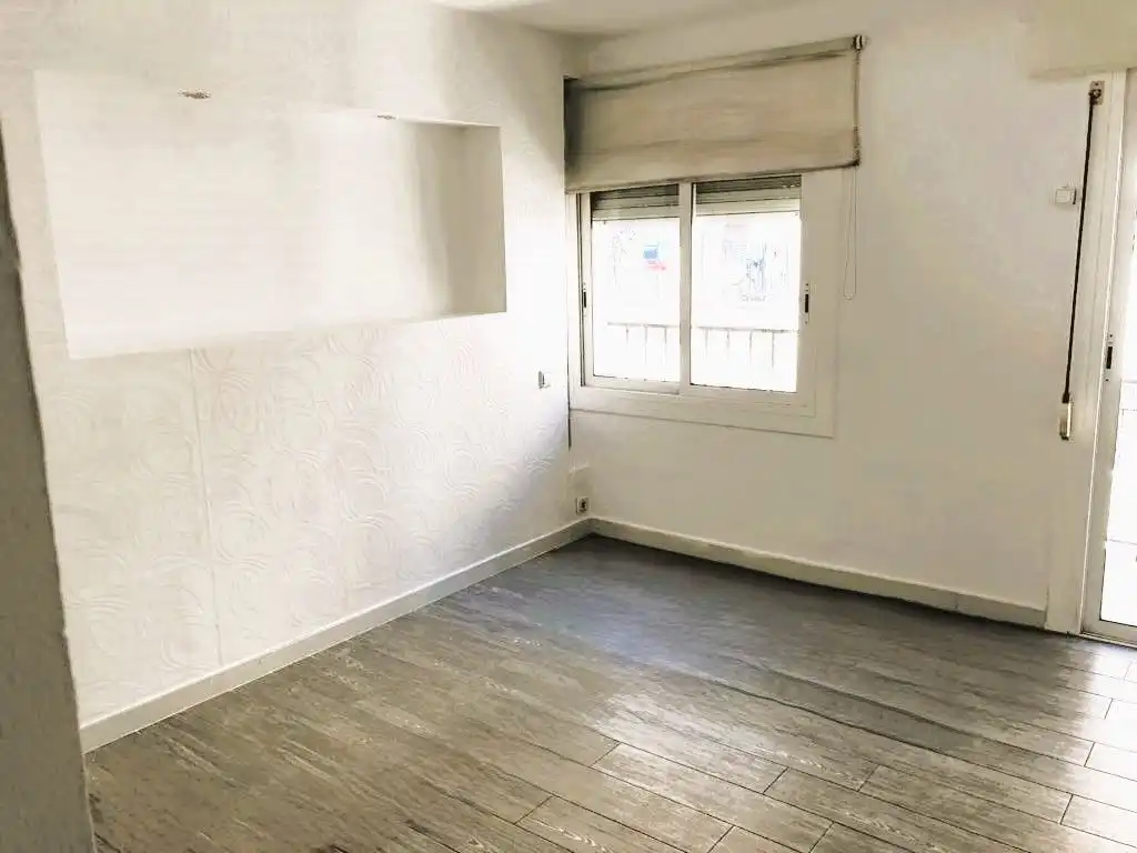 Wohnung zum Verkauf in Sant Daniel, Cerdanyola Nord