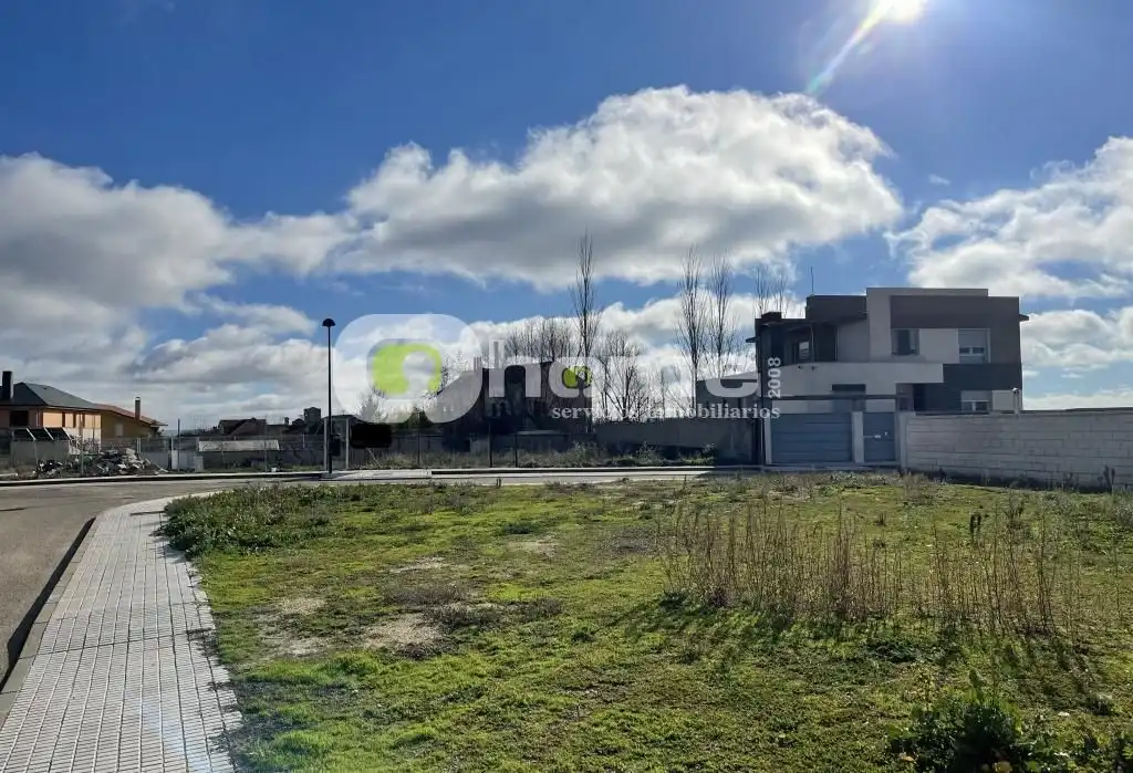 Terreni e lotti in vendita a San Isidro - Espíritu Santo